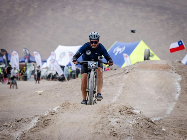 Vélo électrique : évaluez vos économies sur 5 ans !