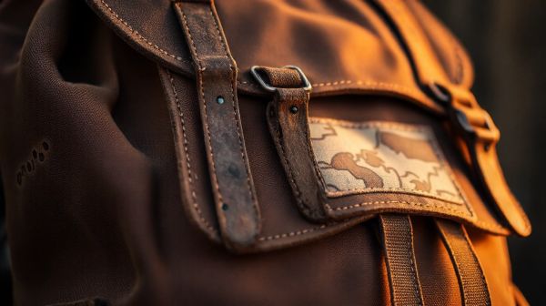 Les sacs à dos Osprey : des alliés inattendus pour l'aventure