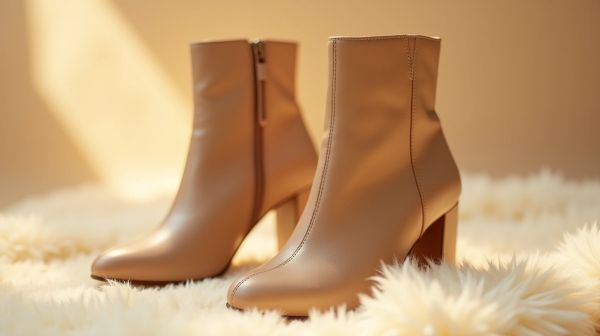 Souffrez-vous de jambes lourdes ? Optez pour des bottes pressothérapie