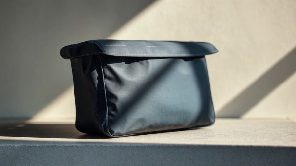 Top 5 paniers de vélo pour maximaliser votre confort